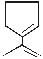 Alkenes: Nomenclature, Properties & Preparation | Chemistry Class 11 - NEET
